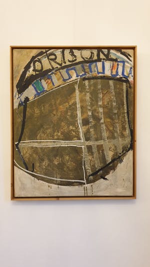 Leo de Jong - Geen titel kopen? Bied vanaf 500!