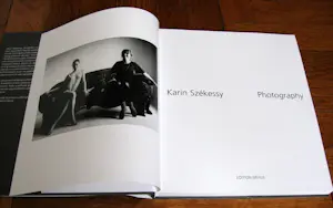 Karin Szekessy - 'Studie met hoed' kopen? Bied vanaf 149!