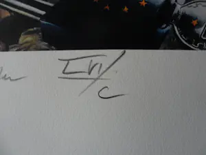 Rob Scholte - Vrede van Munster kopen? Bied vanaf 75!