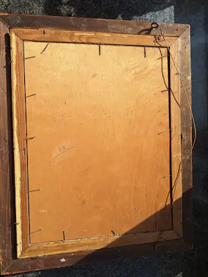 Henri Endlich - Onbekend kopen? Bied vanaf 75!