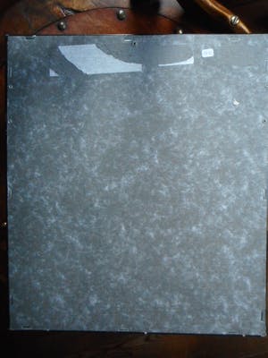 Armand Bouten - Naakt in het kamertje kopen? Bied vanaf 70!