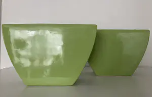 Marianne Bey - Green Couple kopen? Bied vanaf 50!