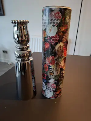 Marcel Wanders - Vaas van Marcel Wanders kopen? Bied vanaf 150!