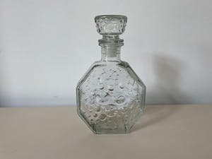 Nanny Still - Karaf Stella Polaris kopen? Bied vanaf 1!