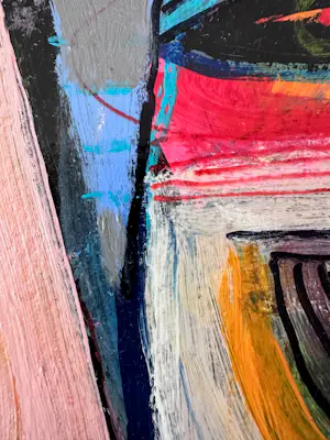 Henk Vierveijzer - Figuur kopen? Bied vanaf 285!