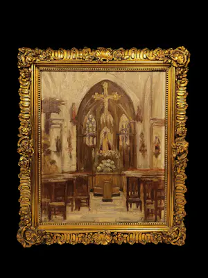 Alexander Denonne - Chœur kopen? Bied vanaf 189!