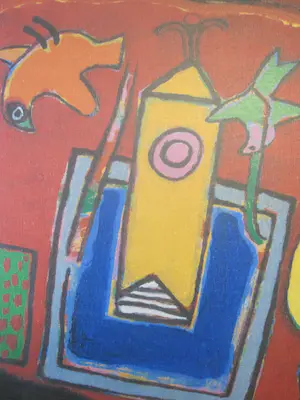 Corneille - Journée Feerique. kopen? Bied vanaf 490!