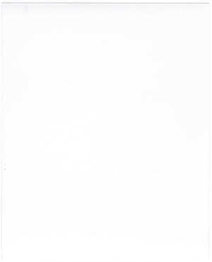 Robert Mizer - Naked boy on AMG compound kopen? Bied vanaf 100!