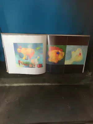 Leo Schatz - In ieder hoofd zit een ander hoofd kopen? Bied vanaf 1!