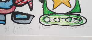 George Heidweiller - Madhouse kopen? Bied vanaf 120!