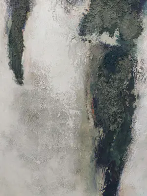 Gerard Strik - Zonder Titel (Groot!) kopen? Bied vanaf 1000!