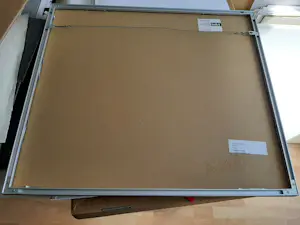 Lia van Leeuwen - Kleuren ets, nr 9815 kopen? Bied vanaf 35!