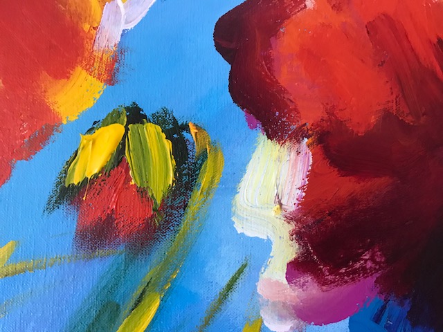 Adry Deekens-van Gorp - Ja Natuurlijk kopen? Bied vanaf 250!