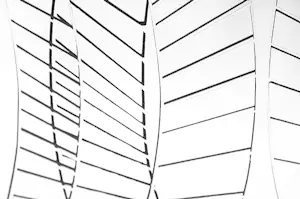 Wybrand Ganzevoort - Composition from "La Lune en Rodage" kopen? Bied vanaf 40!