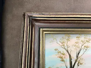 Henner Knauf - Boerderijtje kopen? Bied vanaf 15!