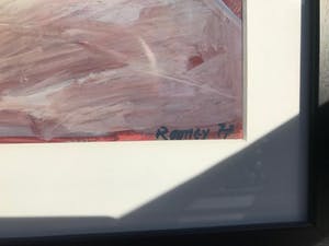 Mick Rooney - Circus kopen? Bied vanaf 800!