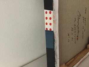 Jean-Marie Boomputte - The best is yet to come kopen? Bied vanaf 650!