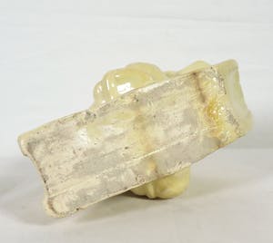 Eta Lempke - en onbekend - Lot van twee platelen beeldjes kopen? Bied vanaf 1!