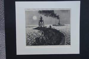 Herman Berserik - HAVENHOOFD kopen? Bied vanaf 70!