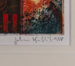 Jochen Kublik - Simonetta Vespucci kopen? Bied vanaf 120!