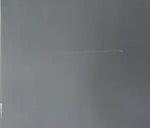 Rien Monshouwer - Olieverf op doek - mei 87/88 (Zeer groot) kopen? Bied vanaf 1!