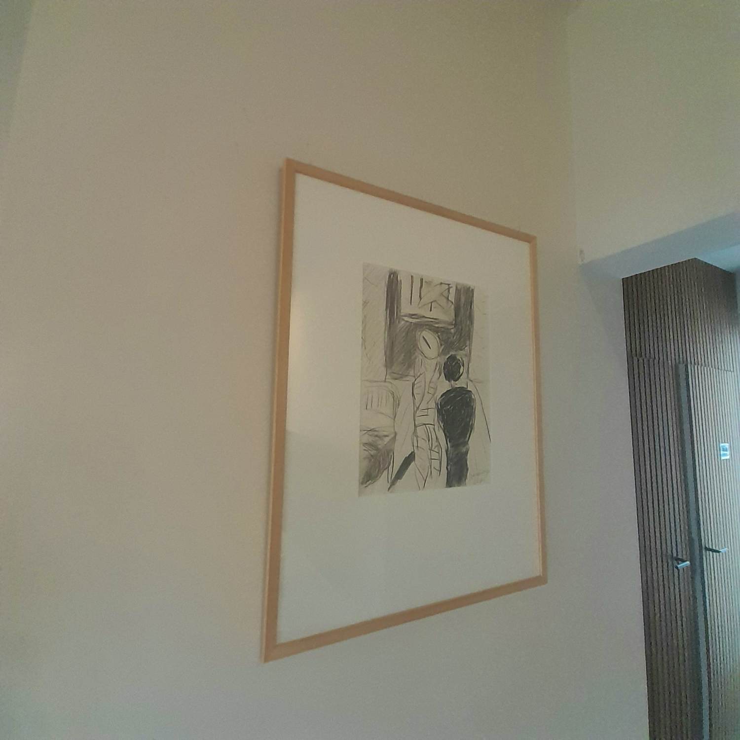 Etienne Elias - ongekend kopen? Bied vanaf 775!