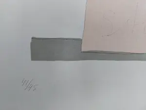 Klaas Gubbels - Stilleven kopen? Bied vanaf 1!