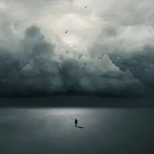 Philip McKay - 'Zonder Jou' (2015) kopen? Bied vanaf 60!
