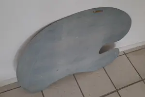 Servie Janssen - " PALET " kopen? Bied vanaf 299!