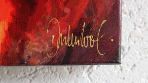 Peter Donkersloot - The Joker kopen? Bied vanaf 50!