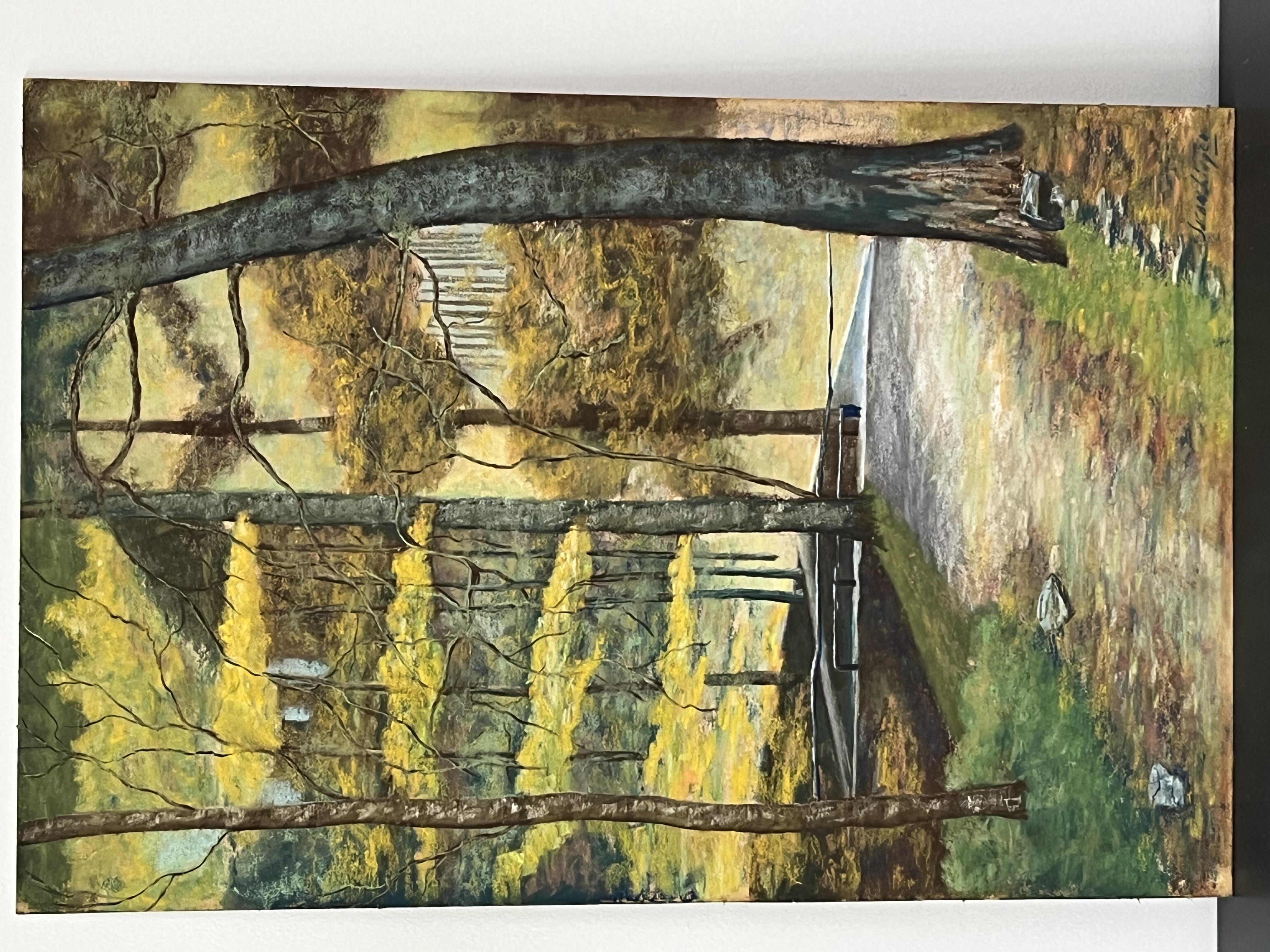 Johannes van Lingen (1903-1986)