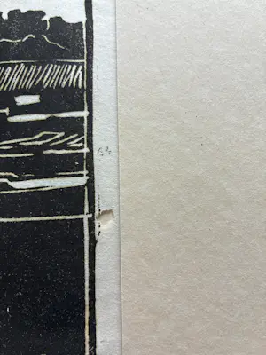 Eduard Noyons - bij de Spruijtenkamp kopen? Bied vanaf 150!