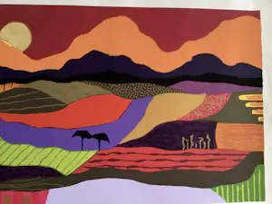 Ronald Boonacker - Tanzania 3 kopen? Bied vanaf 50!