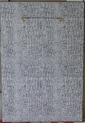 Jac. de Beer - Martinitoren Groningen kopen? Bied vanaf 40!