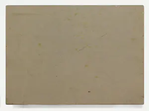 Niet of onleesbaar gesigneerd - 19e eeuwse aquarel - George Frederick Prosser (1805-1882) kopen? Bied vanaf 1!