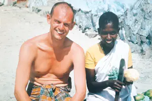 Roy Villevoye - " M/V - ja.ja " kopen? Bied vanaf 49!