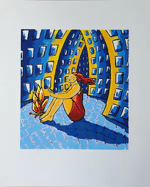 Jacques Tange - A perfect match kopen? Bied vanaf 1!