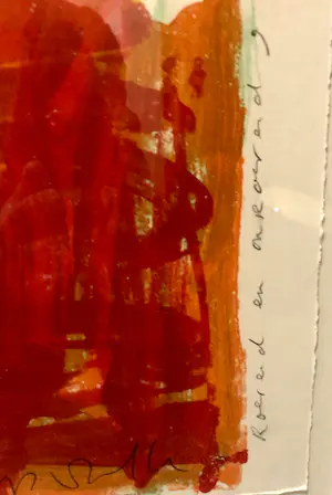 Cees Dolk - Roerend en Onroerend 9 kopen? Bied vanaf 45!