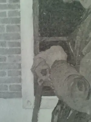 Jan Mankes - Douwe kopen? Bied vanaf 45!