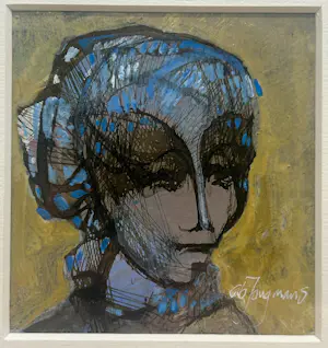 Ab Jongmans - Onbekend kopen? Bied vanaf 30!