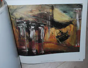 Gerti Bierenbroodspot - Egypte Pompeii Oplontis: 2 boeken - 1x gesigneerd - gratis verzonden kopen? Bied vanaf 50!