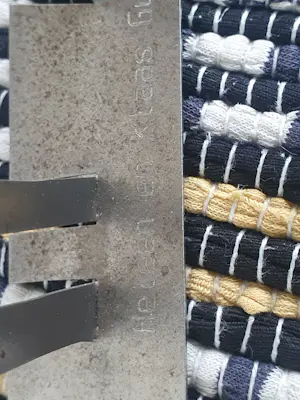 Klaas Gubbels - Heleen en klaas gubbels 2025 kopen? Bied vanaf 300!