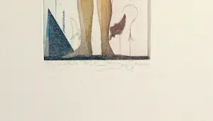 Dan Erceanu - Fortuna kopen? Bied vanaf 39!