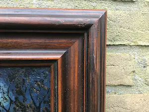 Niet of onleesbaar gesigneerd - Bij nacht. kopen? Bied vanaf 1!