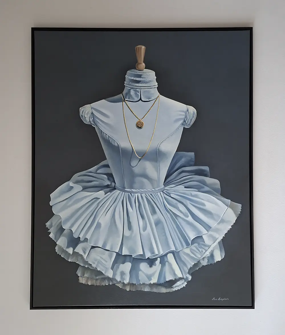 Hans Spiegeler (1959)