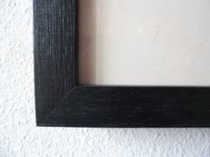 Niet of onleesbaar gesigneerd - Zeefdruk, ZT kopen? Bied vanaf 1!