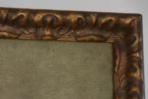 Georges de Geetere - Maria kopen? Bied vanaf 100!