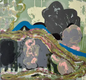 Darja Vos - El cloe dal Samnis kopen? Bied vanaf 30!