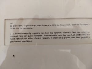 Harry van Kruiningen - man met gezichten en teksten kopen? Bied vanaf 75!