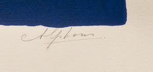 Alphons van Leeuwen - Person kopen? Bied vanaf 39!